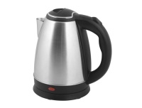 Veekeetja Day 1,8L 1500W roostevaba