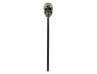 Dekoratsioon Voodoo spekter 60cm