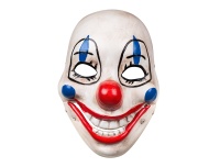 Mask Kloun