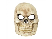 Mask Pealuu