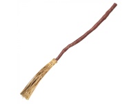 Nõialuud 90cm