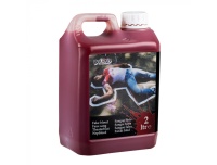 Kunstveri kanistris 2L