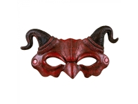 Mask Deemon