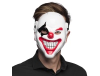 Mask Kloun