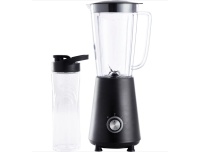 Blender Day 1L+600ml 300-350W