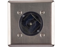 Aiavalgusti Solar LED kandiline