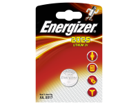 Patarei Energizer CR2025