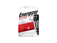 Kellapatarei Energizer 377/376