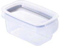 Säilituskarp Perfect Lock 175ml plastik