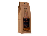 Dušigeel Pudel 360ml kinkekarbis