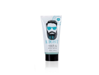 Duš�igeel Hipster Style 100ml