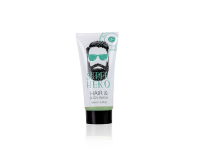 Duš�igeel Hipster Style 100ml