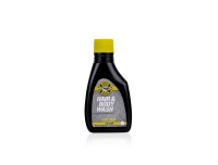 Duš�igeel Bath & Body Tools 100ml