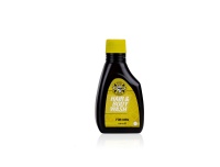 Duš�igeel Bath & Body Tools 100ml