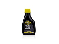 Duš�igeel Bath & Body Tools 100ml