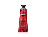 Kätekreem Halloween 60ml