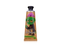 Kätekreem Halloween 60ml