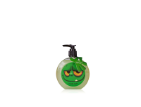 Vedelseep Halloween 300ml