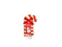 Du�šigeel Santa & Co 60ml
