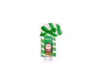 Du�šigeel Santa & Co 60ml