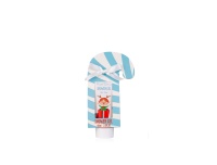 Du�šigeel Santa & Co 60ml