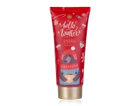 Dušigeel Hello Winter 200ml