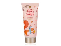 Kehakreem Hello Winter 200ml