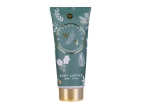 Kehakreem Winter Spa 200ml