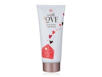 Kehakreem With Love 200ml