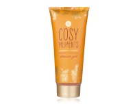 Dušigeel Cosy Moments 200ml