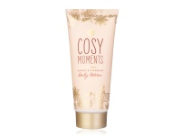 Kehakreem Cosy Moments 200ml