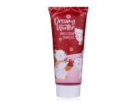 Dušigeel Dreamy Winter 200ml