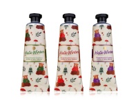 Kätekreem Hello Winter 60ml valik