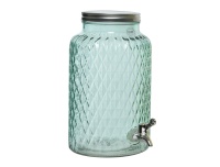 Jooginõu Diamond 5,6L kraaniga
