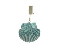 Laudlinaraskus Merekarbid 7,5cm 4tk