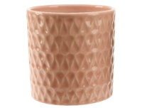 Lillepott 13cm keraamiline