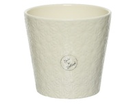 Lillepott 12cm keraamiline