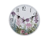 Seinakell Lilled 29cm
