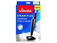 Aurupuhastaja varulapid Vileda 2tk