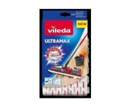 Vileda UltraMax 919 varumopp