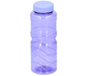 Mullitaja 225ml