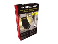 Pahkluu tugiside Dunlop