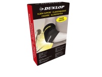 Küünarliigese tugiside Dunlop