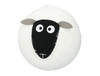 Mänguasi Loomake 40cm
