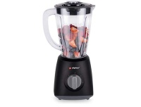 Blender Alpina 1,5L 400W must