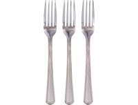 Kahvel Gabel 18,2cm 3tk