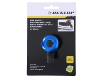 Jalgrattakell Dunlop 35mm