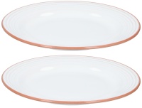 Praetaldrik Jamie Oliver 28cm 2tk
