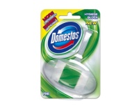 WC värskendaja Domestos Pine Fresh 40g