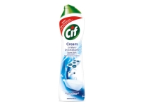 Puhastuskreem Cif 540g Cream